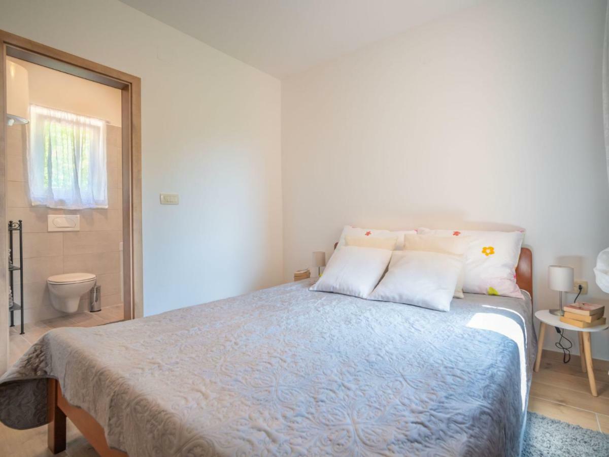 Holiday Home Ivona By Interhome Drivenik Екстериор снимка