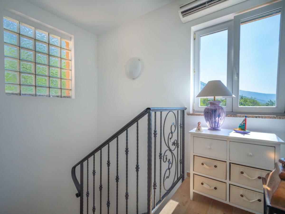 Holiday Home Ivona By Interhome Drivenik Екстериор снимка